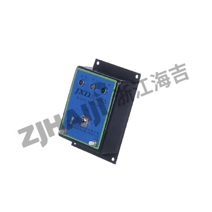 船用電子閃光器JXD